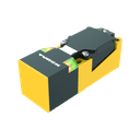 NI40U-CP40-VP6X2/S1384