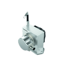DWE-2000-110-10-2B2000-H1181