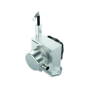 DWE-5000-155-10-2B1000-H1181