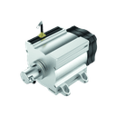DWE-30000-135-195-IOL32B-H1141