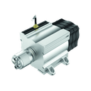 DWE-35000-135-105-9E43B-B3M12