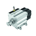 DWE-40000-135-116-7A-H1151
