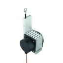 DWE-5000-120-7E-C