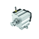 DWE-15000-135-116-8B-H1151
