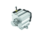 DWE-15000-135-10-2B2000-H1181