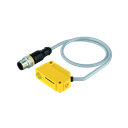 BI2U-Q12-AP6X-0.2-RSV4
