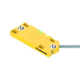 Thumbnail for BC5-QF5.5-AN6X2-1.5-PSG3M/S250