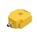 BI50U-Q80-VN4X2-H1141