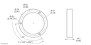 M1-QR24