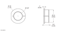 RA10-QR24