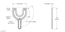 MT-QR24