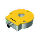RI360P0-QR24M0-IOLX2-H1141