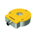 RI360P0-QR24M0-INCRX2-H1181