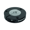 P6-RI-QR24