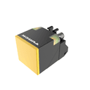 NI50U-QV40-AP6X2-H1141/F2