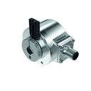 REI-E-114I12T-2B2500-H1181