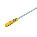 BIM-UNT-AP7X