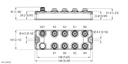 TBIL-EMN-16DXP