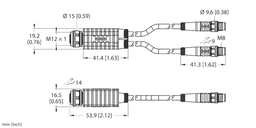 Thumbnail for VBRK4.4-2PSG3M-3/3/TXL