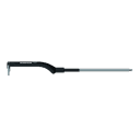 WRENCH-M12/SIZE 14MM