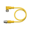 WKC4.5T-4-RSC4.5T/TXY3013