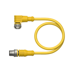 Thumbnail for WKC4.5T-7.5-RSC4.5T/TXY3013