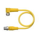 WKS4.5T-10-RSS4.5T/TXY3013