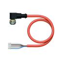WKC4.5T-3/TXO3700
