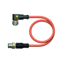 WKC5T-P7X2-5-RSC5T/TXO
