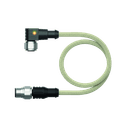 WKCV4.4T-P7X3.1-1.5-RSCV4.4T/TXL1001