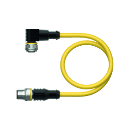 Thumbnail for WKC4.4T-1.5-RSC4.4T/TEY