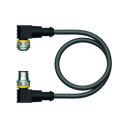 WKC4.4T-0.3-WSC4.4T/TXL