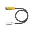 RKC4.4T-5/TXL3013