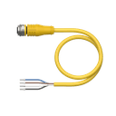 RKS4.5T-5/TXY3013