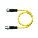 RK4.5T-50-RS4.5T/S2500
