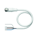 RKCV5500-1M/S2500