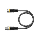 RKC4.5T-2-RSC4.5T/TXL1075
