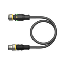 RKC5T-P7X2-5-RSC5T/TXL