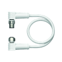 WSCV-WKCV5500-50M/S2500