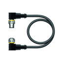 WSC-WKC5701-0.3M