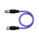 RSSW-RKSW451-8M