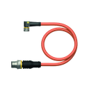 PKW3M-P7X2-10-RSC4T/TXO