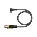 PKW3M-2-RSC4T/TEL