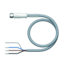PKGSV3M-5/TEG1023