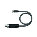 PKG4M-5-RSP4.413PL/TXL1005