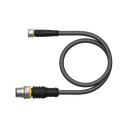 PKG3M-0.8-RSC4T/TXL