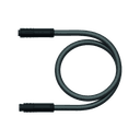 PKG4.5S-1-PSG4.5S/TEL