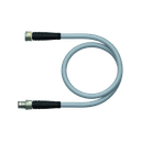 PKG4M-0.3-PSG4M/TXG
