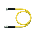PKG4M-7-PSG3M/TEY