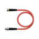 PKG4M-2-PSG4M/TXO
